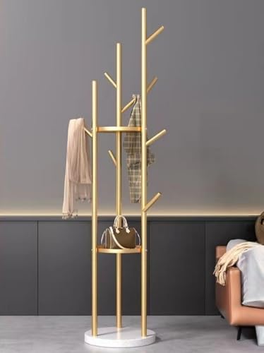 R[gnK[ bN i嗝΃x[XjkX^C170cm I3i+tbN9 /Lp _ȃfUC gݗĊȒP |ɂ X |[nK[ hZX^h (D)