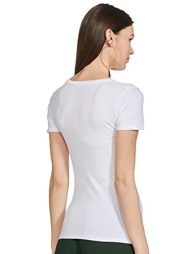 Image of Marks & Spencer Women Blouse