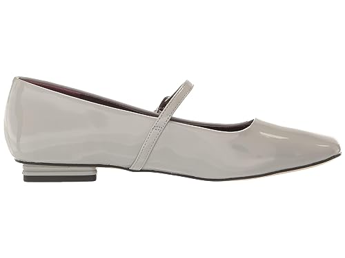 Image of Franco Sarto Tinsley Mary Jane Flats