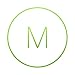 Cisco Meraki MS250-24P Cloud Managed 24x GigE 370W PoE Switch Bundle with 3 Year MS250-24P Enterprise Security and Support Plus an Extra 1 Year (MS250-24P-HW+LIC-MS250-24P-3YR)