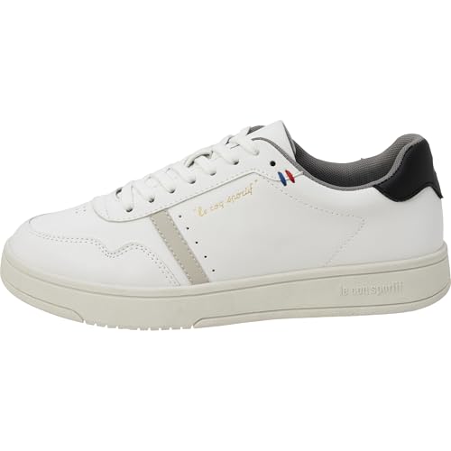 [RbNX|eBt] Xj[J[ X A[JCu 70~80N NVbN R[g L ʋC NbV Y fB[X WHBK(LU4FSN52UB) 22.5 cm