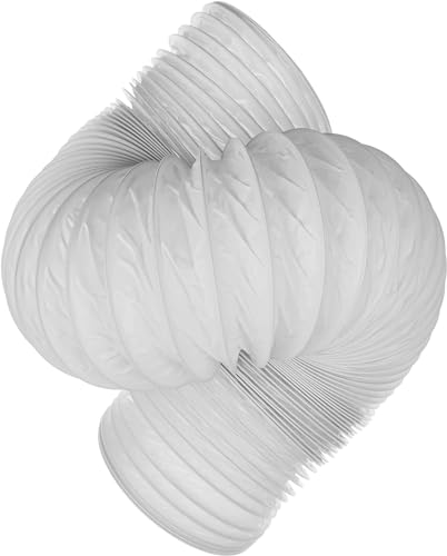 La Mejor Selección de Venta de aspiradoras Top cinco. 5 Imagen adicional