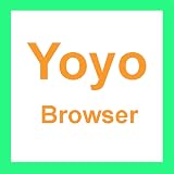 fast 201 yoyo review Fast and lightweight browser provides you with a fast and secure browsing experience.