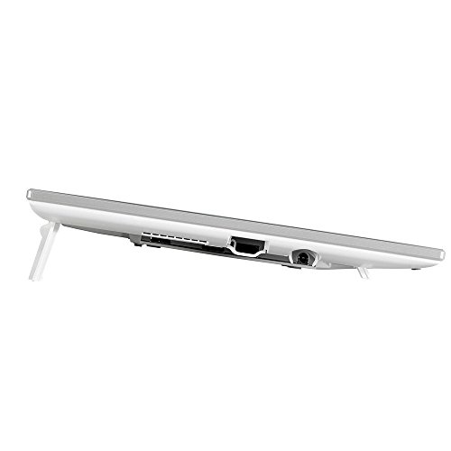 Image of ASUS PT201Q 19.5-Inch Pen Digitizer Monitor