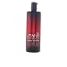 Tigi Catwalk Sleek Mystique Glossing Shampoo, 25.36 Ounce