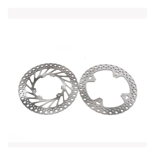 Disque de frein arrière moto 240mm rotor CRF250R CRF450R CR125R cross enduro