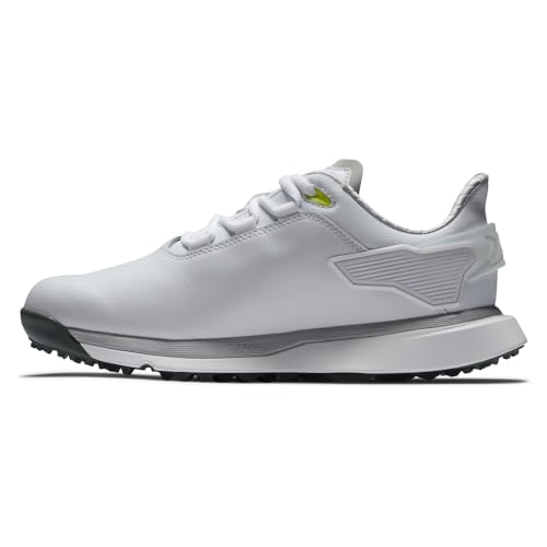FootJoy Women's Pro/SLX Previous Season Style Golf Shoe3