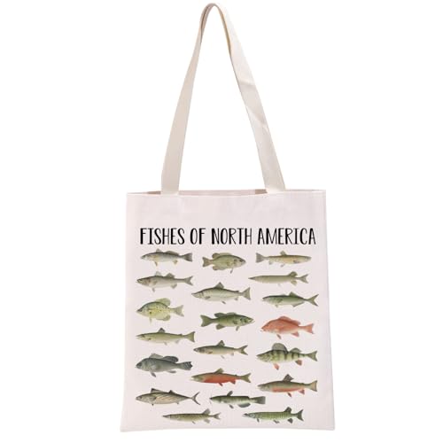 G2TUP ނ舤DƃMtg kĂ̋ g[gobO te[}̃nhobO w҃Mtg RDƂւ̃Mtg(kĂ̋TB)