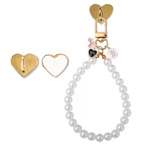 TRXYQ �p�[�� Kindle�`���[���`�F�[�� ���� �{�D���AKindle�p�[���u���X���b�g�`���[���L�[�`�F�[���A�N�Z�T���[�A�Ǐ����D�Ƃւ̃M�t�g�A�d�q���Ѓ��[�_�[�A�d�b�AiPad AirPod Handba�p���^�[�`���[��, 7 inches, �����|