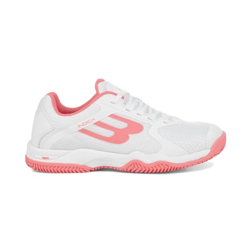 Bullpadel Indiga 25i Padel Shoes EU 41