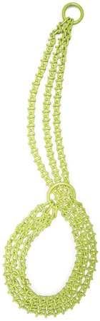 Shrub Clump Grubber, HD