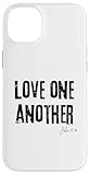 Christian Quote Merch Bible Gifts Idea