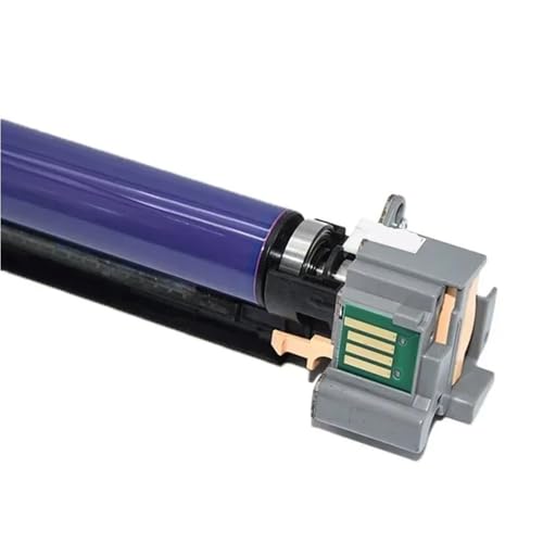 Tambour d'image 106R01582 compatible Xerox WorkCentre WC7800