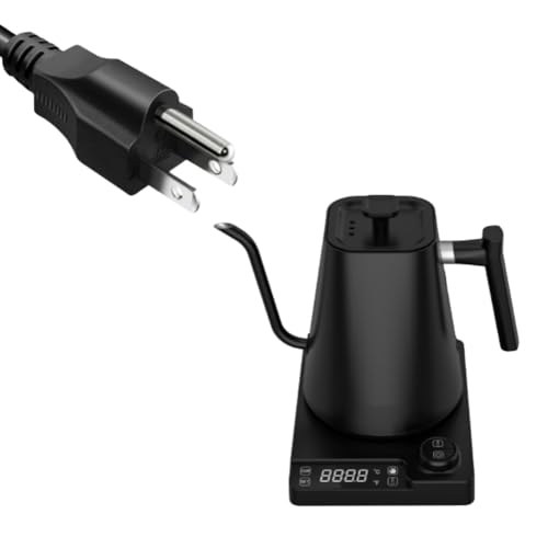 TIMDU dCPg R[q[|bg hbvPg R[q[Pg 1200W } /40~100ۉ@\/ۉ@\/gϊM/XeX|/󕰂h~ dC|bg ׌ hbv |bg O[XlbNfUC (KT10pro u