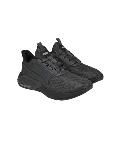 Image of Puma Unisex-Adult X-Cell Nova Fs Running Shoe