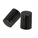 FUNKTION: Es ist ein wichtiges Accessoire für kosmetische Flasche, Schaum Flasche, ätherisches Öl Flasche und so weiter.