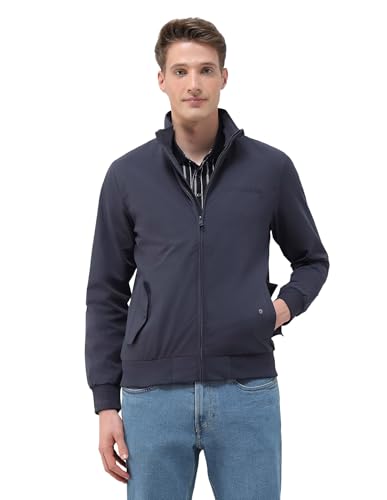 Image of U.S. POLO ASSN. Mens Jackets