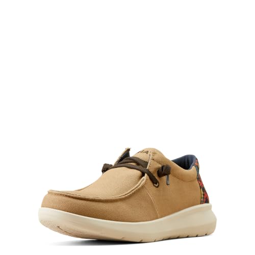 Image of Ariat Men's Hilo Shoe