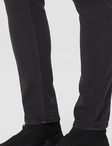 Image of U.S. Polo ASSN. Men Jeans