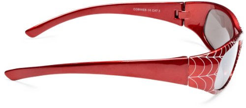 Eyelevel Cobweb Boy's Sunglasses