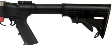 Miniatura 3 de UKARMS