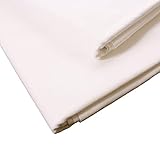 Hans-Textil-Shop