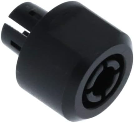 DEWALT OEM N693118 Assy