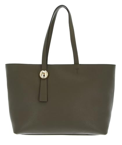 Sac cabas Furla Sfera L Sage pour ne plus manquer d'espace
