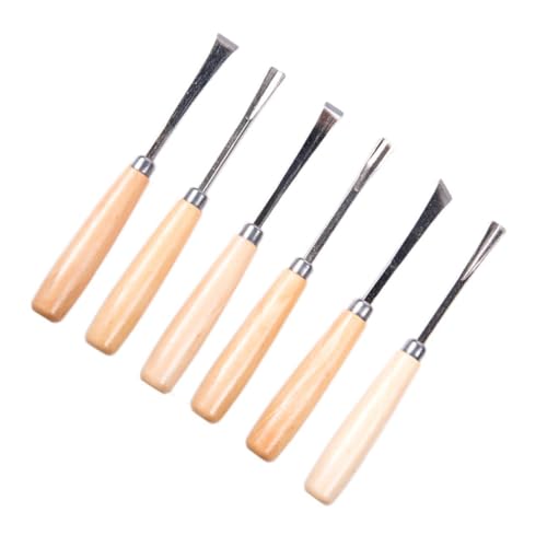 TOVINANNA 6 ؒp؍H?vtFbViؒc[KObvSґΉ؍H׍Hp