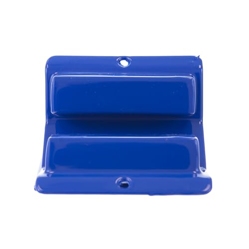 Ablandador magnético de agua GMX 848 1 unidad miniatura 2