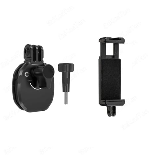 GoProInsta360oCNptgKXNbvA~}EgɑΉ(Set 3)