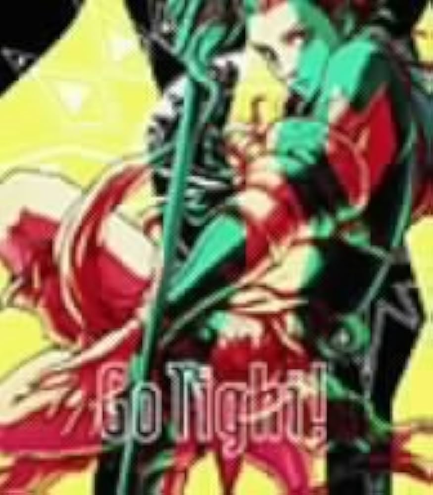 LP / エキサイティング・アップタイト・バンド - ヤング・ア・ゴー・ゴー!! LP / エキサイティング・アップタイト・バンド - ヤング・ア