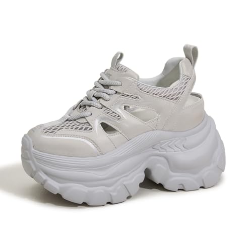 [FANGLI] 9cmgAbv V[NbgXj[J[ Ȃ fB[X bV X|[cT_ Cq[ Xj[J[ _bhV[Y y  ₷ JWA FL2248(O[,24cm)