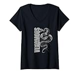 Ink Serpent Society – Gothic Reptile Wear