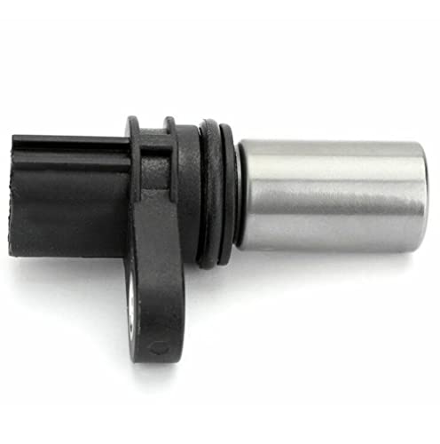 WushXiao Sensor de posição da árvore de cames do motor para Nissan X -Trail T30 2.0 16V SUV Petrol Q