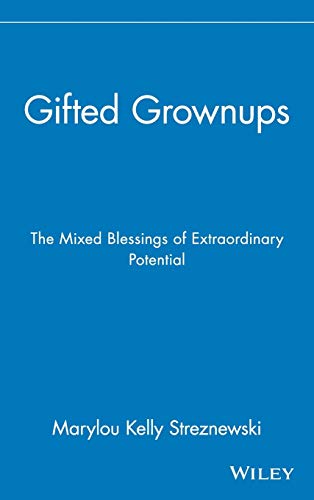 Gifted Grownups view 2