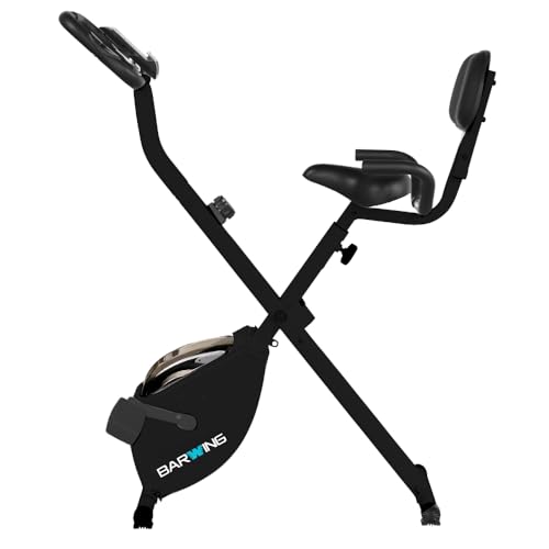 BARWING(o[EBO) tBbglXoCN XsoCN g[jOoCN É ܂肽 gݗĊȒP wt ubN & ubN