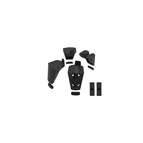 Parrot Bebop Drone 2 Feet Pack