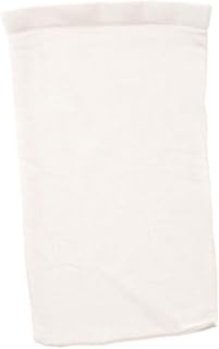 NOLITOY 6 Peças Cesta De Filtro De Piscina Cesta De Meia Filtro Skimmer Cesta Acessórios De Filtro De Piscina Meias De Filtro De Piscina Meias De Filtro De Spa Filtro De Piscina Cobertura