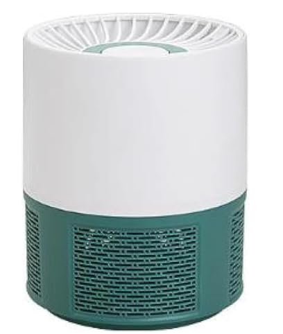 ✅ Alimentazione USB: Collega la lampada a qualsiasi presa USB – funziona con adattatori, power bank o PC.