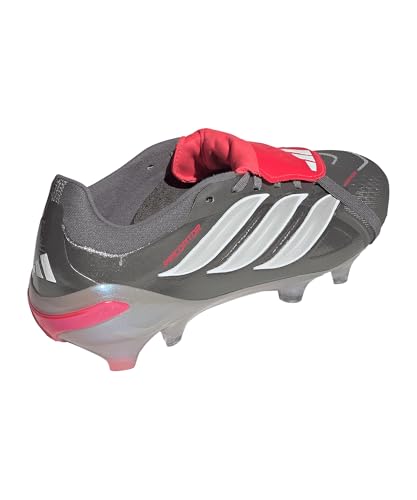 Image of adidas Unisex Pro Ft Fg Football Shoes
