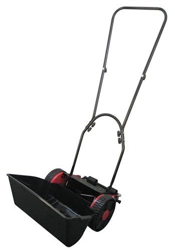 OR[|[V sita 蓮Ŋ@ n^Cv AHM-200F