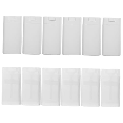 DECOMELODY 12 ~IǑ lߑւpN[`[u {fBpvX`bNe gѕ֗ŘRh~@\t ϕi [V