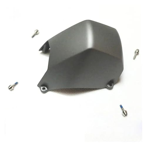 Progettato for adattarsi perfettamente for garantire una perfetta integrazione con la struttura dell'aeromobile.