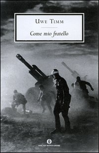 Portada de Premi Strega 46 Vol