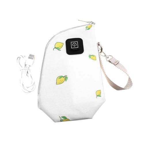 SHOWERORO Mrۉ|[` Usb[d~NEH[}[|[` ԗp{gq[^[Jo[ Mψ ThCb`\ ۉ݌v s̕~N ԂÅOop