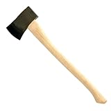 Council Tool