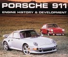 Porsche 911: Engine History & Development