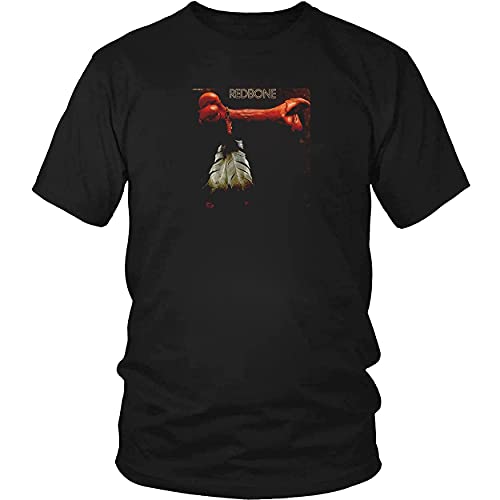 90s Singer Band Legend Music Shirt 