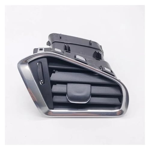 Grille de ventilation voiture C4L panneau climatisation et tableau de bord